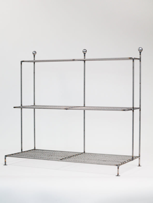 Barrington Plant Stand